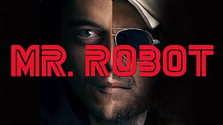 Mr. Robot'un mobil oyunu yayınlandı