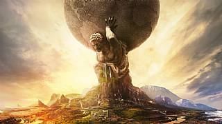 DirectX 12 Destekli Bir Oyun Daha: Sid Meier’s Civilization VI