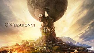 Sid Meier's Civilization VI, Steam'de 1 milyon oyuncu barajını aştı