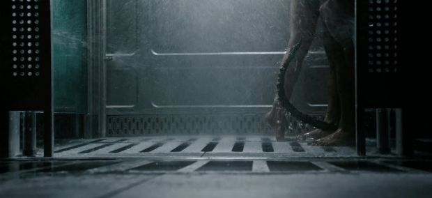 Alien Covenant fragmanını neden beğenmedik? Alien Covenant fragmanını neden beğenmedik?