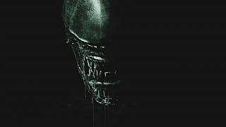 Alien Covenant için sanal gerçeklik deneyimi geliyor