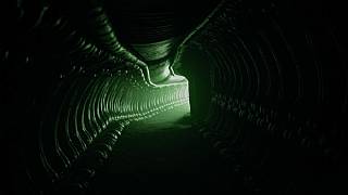 Alien Covenant için 4 dakikalık video yayınlandı