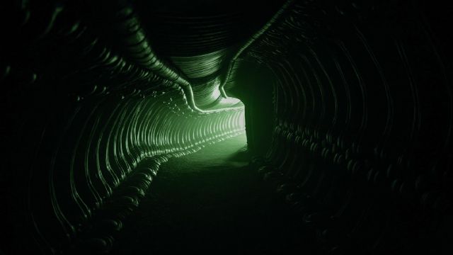 Alien Covenant için 4 dakikalık video yayınlandı Alien Covenant için 4 dakikalık video yayınlandı