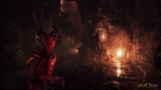 Yeni çıkan korku oyunu Agony'nin inceleme puanları nasıl