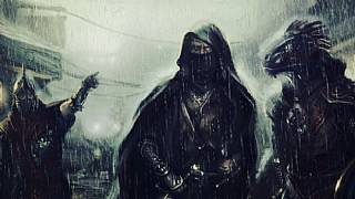 Üzgünüz, The Elder Scrolls VI'nın çıkmasına daha seneler var!