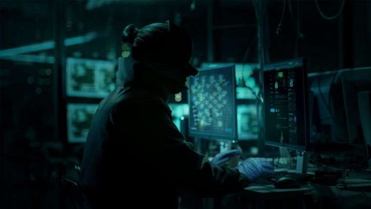 Payday 3 Unreal Engine ile geliyor, çok yakında duyurulabilir Payday 3 Unreal Engine ile geliyor, çok yakında duyurulabilir