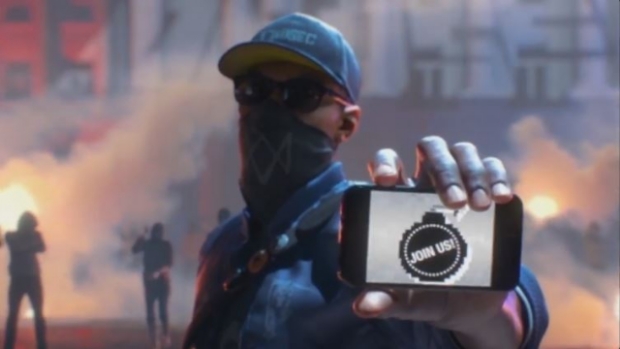 Watch Dogs 2 Duyuruldu + Tüm detaylar ve Videolar!! Watch Dogs 2 Duyuruldu + Tüm detaylar ve Videolar!!