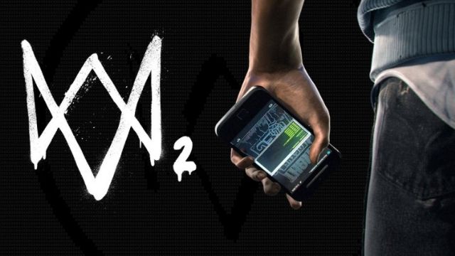 Watch Dogs 2 Duyuruldu + Tüm detaylar ve Videolar!! Watch Dogs 2 Duyuruldu + Tüm detaylar ve Videolar!!