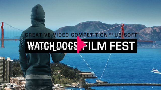 Watch Dogs 2 film festivali duyuruldu Watch Dogs 2 film festivali duyuruldu
