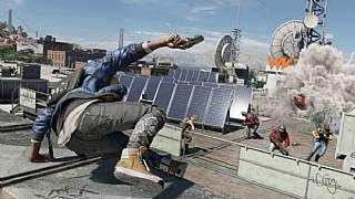 Watch Dogs 2 için bir iyi bir de kötü haber!