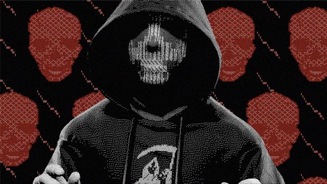 Efsane karakter Watch Dogs 2'de gözüktü (Spoilerımsı) Efsane karakter Watch Dogs 2'de gözüktü (Spoilerımsı)
