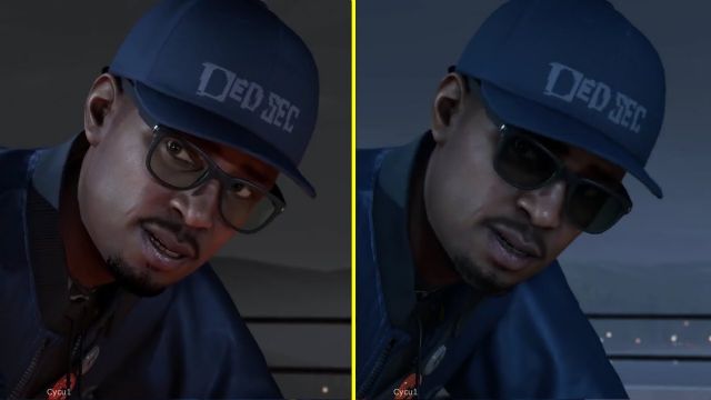 Watch_Dogs 2'de Downgrade yapıldı mı? Watch_Dogs 2'de Downgrade yapıldı mı?