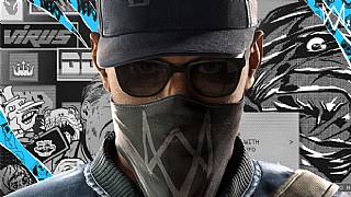Watch Dogs 2'deki Ubisoft ofisine sonunda girildi. İçeride neler var?