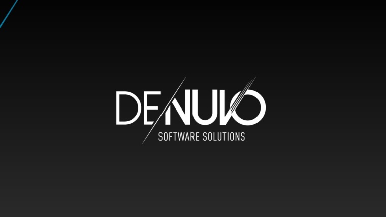 Denuvo koruması bir oyundan daha kaldırıldı Denuvo koruması bir oyundan daha kaldırıldı