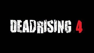Dead Rising 4 süreli özel oyun olacak!