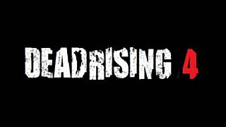 Dead Rising 4'ten yeni oynanış videosu geldi