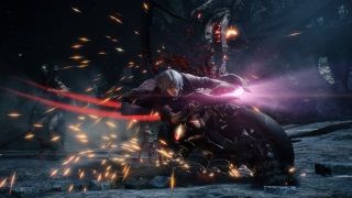 Devil May Cry 5'in kaç saat süreceği açıklandı