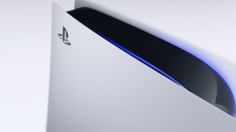 Playstation 5 yükleme süreleri PC ve konsollara göre nasıl? Playstation 5 yükleme süreleri PC ve konsollara göre nasıl?