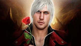 Devil May Cry 5, E3 2016'da duyurulabilir!