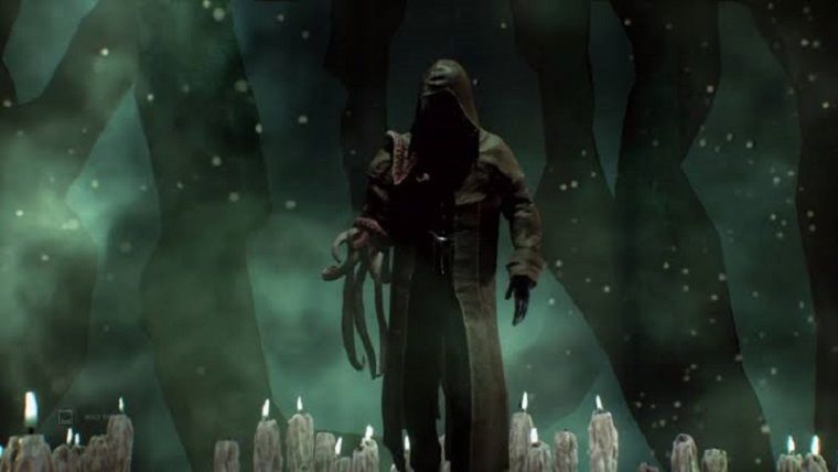 Games With Gold ile Bedava olan Şubat oyunları belli oldu Games With Gold ile Bedava olan Şubat oyunları belli oldu