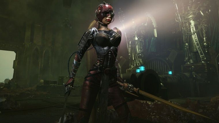 Xbox Live Gold Mayıs 2020 ücretsiz oyunları açıklandı Xbox Live Gold Mayıs 2020 ücretsiz oyunları açıklandı
