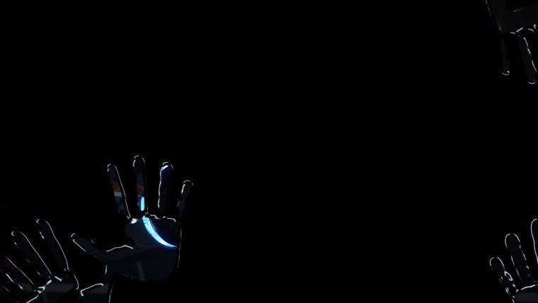 Twitch'te Death Stranding için canlı yayın düzenleniyor Twitch'te Death Stranding için canlı yayın düzenleniyor