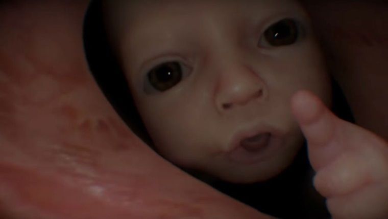 Days Gone için Death Stranding içerikleri geliyor Days Gone için Death Stranding içerikleri geliyor