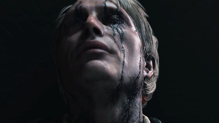 Söylenti: Death Stranding Extended Edition yakında duyurulacak Söylenti: Death Stranding Extended Edition yakında duyurulacak