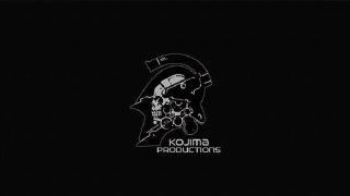 Kojima Productions bağımsız kalmaya devam edecek