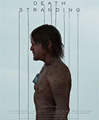 Death Stranding