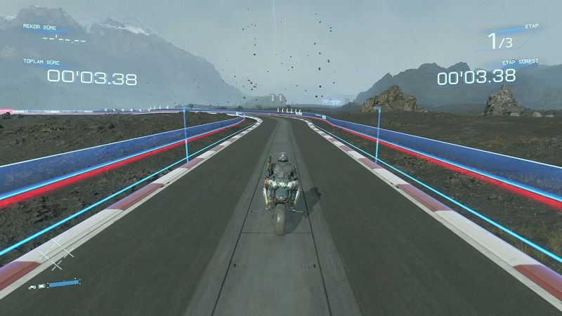 Death Stranding Director’s Cut inceleme - 7 Death Stranding Director’s Cut inceleme - 7