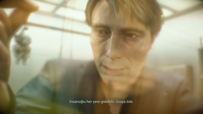 Death Stranding Director’s Cut inceleme - 10 Death Stranding Director’s Cut inceleme