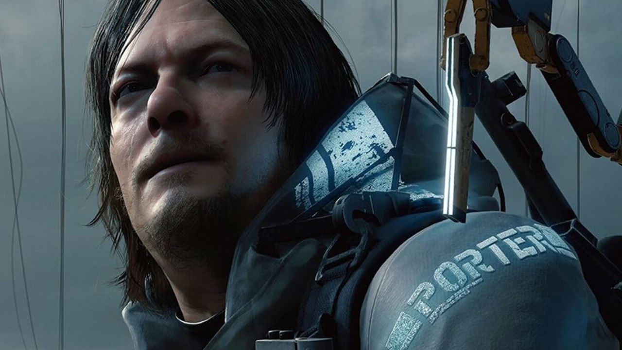 Söylenti: Death Stranding Extended Edition yakında duyurulacak Söylenti: Death Stranding Extended Edition yakında duyurulacak