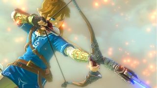Birisi Switch 2 Çıkmadan Zelda: Breath of the Wild’ı Bitirdi