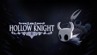 Sevilen metroidvania oyunu Hollow Knigh’a yeni güncelleme geldi