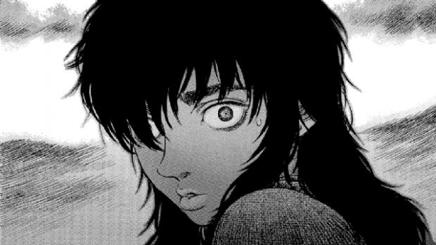 Berserk'in ne zaman döneceği belli oldu Berserk'in ne zaman döneceği belli oldu
