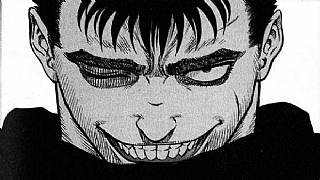 Berserk'in yaratıcısı From Software ile buluştu (Dedikodu)