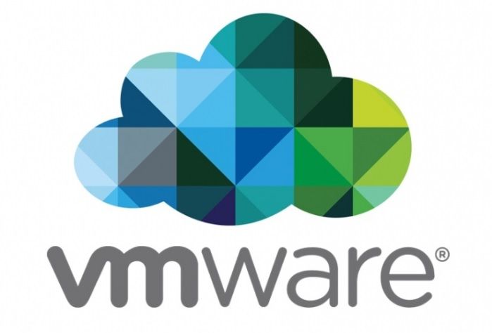 VMWare lisans sisteminde değişikliğe gitti VMWare lisans sisteminde değişikliğe gitti