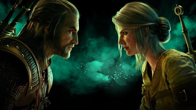 Gwent'in mobil platformlara ne zaman geleceği açıklandı! Gwent'in mobil platformlara ne zaman geleceği açıklandı!