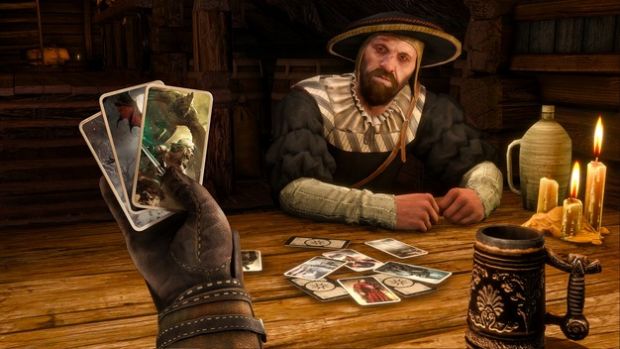 Gwent - 1 Gwent - 1
