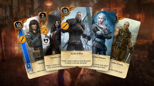 Gwent - 2 Gwent - 2