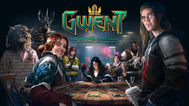 Gwent Gwent