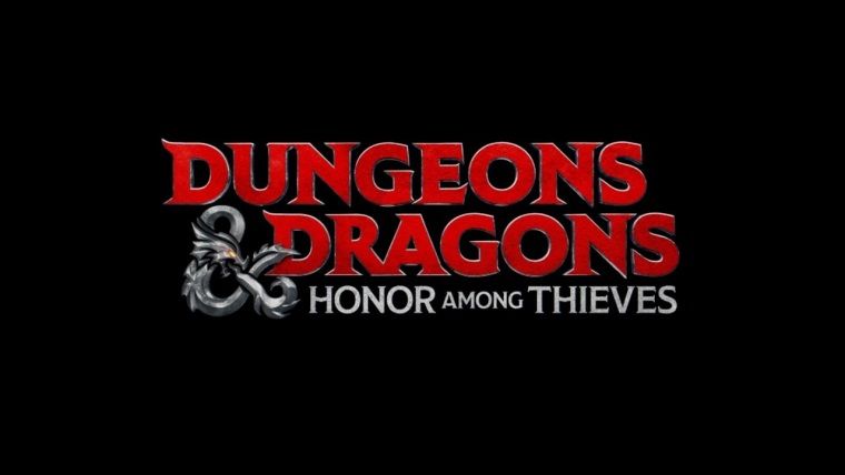 Dungeons & Dragons: Honor Among Thieves fragmanı yayınlandı Dungeons & Dragons: Honor Among Thieves fragmanı yayınlandı