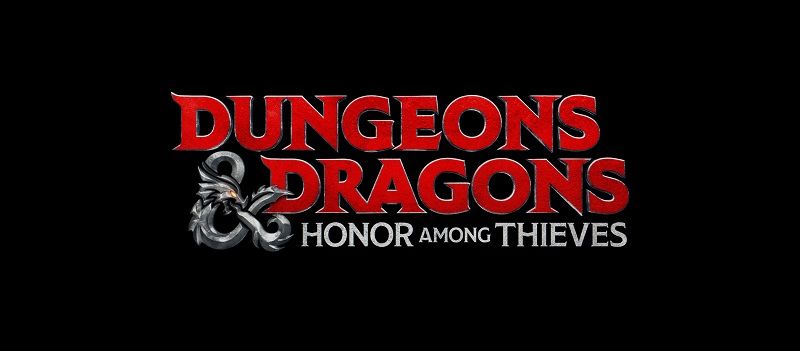 Dungeons & Dragons: Honor Among Thieves fragmanı yayınlandı Dungeons & Dragons: Honor Among Thieves fragmanı yayınlandı