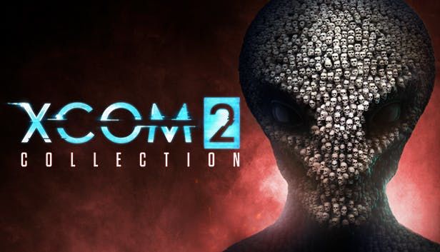 Bioshock Collection, XCom 2 ve Borderlands oyunları Switch'e geliyor Bioshock Collection, XCom 2 ve Borderlands oyunları Switch'e geliyor