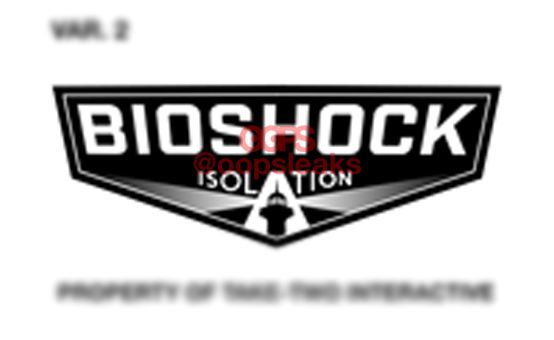 Yeni Bioshock yapım sürecinde büyük aksaklıklar yaşanıyor Yeni Bioshock yapım sürecinde büyük aksaklıklar yaşanıyor