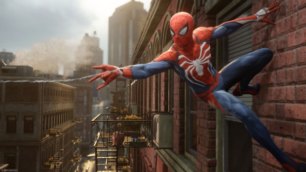Yeni Spider-Man hakkında bildiğimiz her şey - 2 Yeni Spider-Man hakkında bildiğimiz her şey - 2