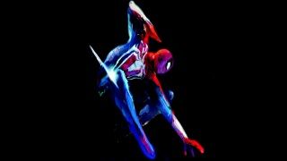 Spider-Man için oyunun öncesini anlatan bir kitap geliyor