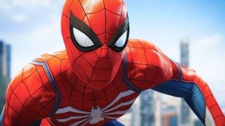 PS4'e özel olan Spider-Man'in başarım listesi belli oldu