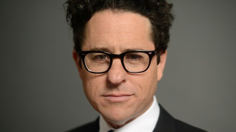 Gizemli Spider Man paylaşımının altından J.J. Abrams çıktı Gizemli Spider Man paylaşımının altından J.J. Abrams çıktı